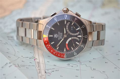 donde comprar tag heuer china